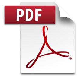 WCNA pdf